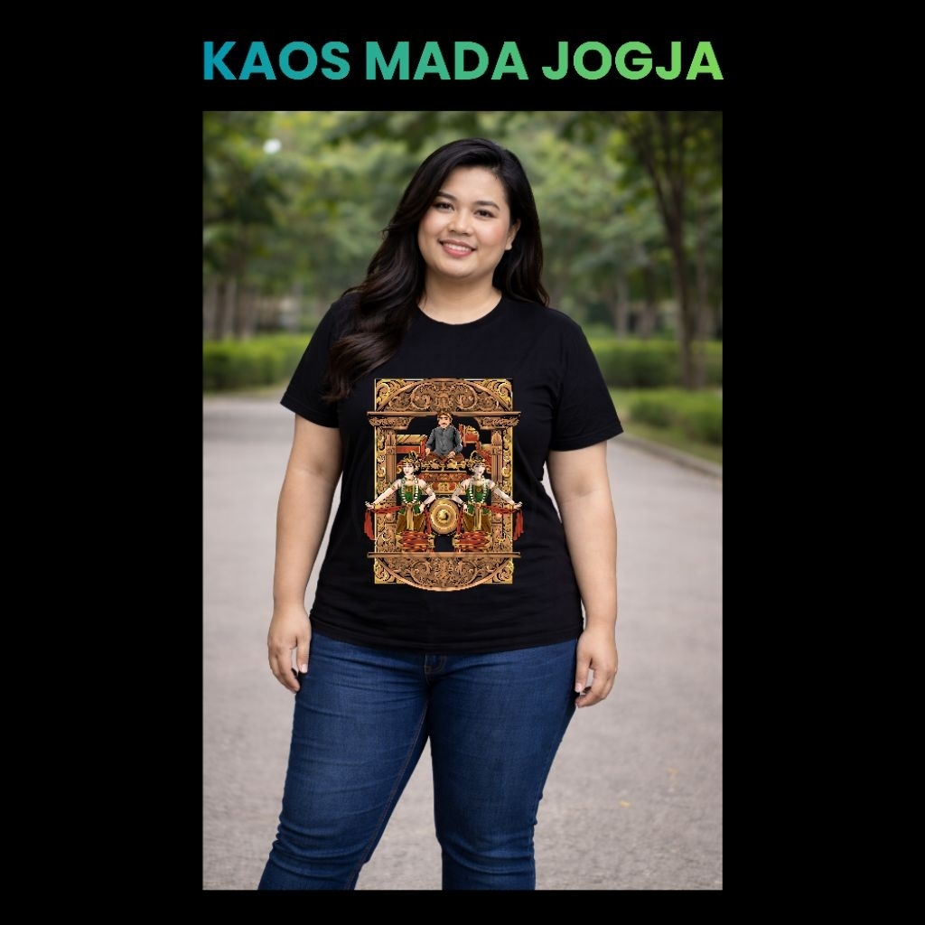 Kaos Pria, Kaos Wanita, Kaos premium, Kaos premium serat bambu,Kaos khas Jogja, Kaos oleh oleh premi