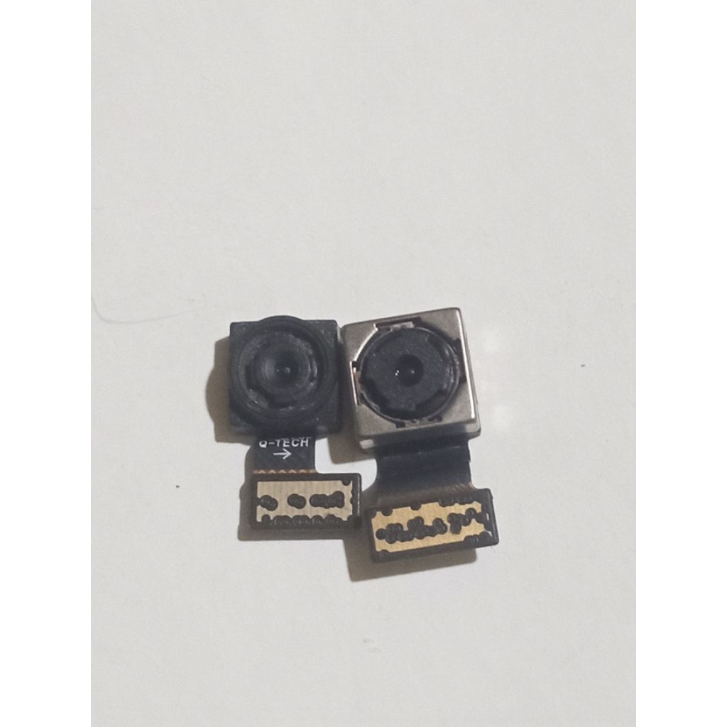 Kamera Xiaomi Note 4 Qualcomm Original Cabutan Second (D/B)