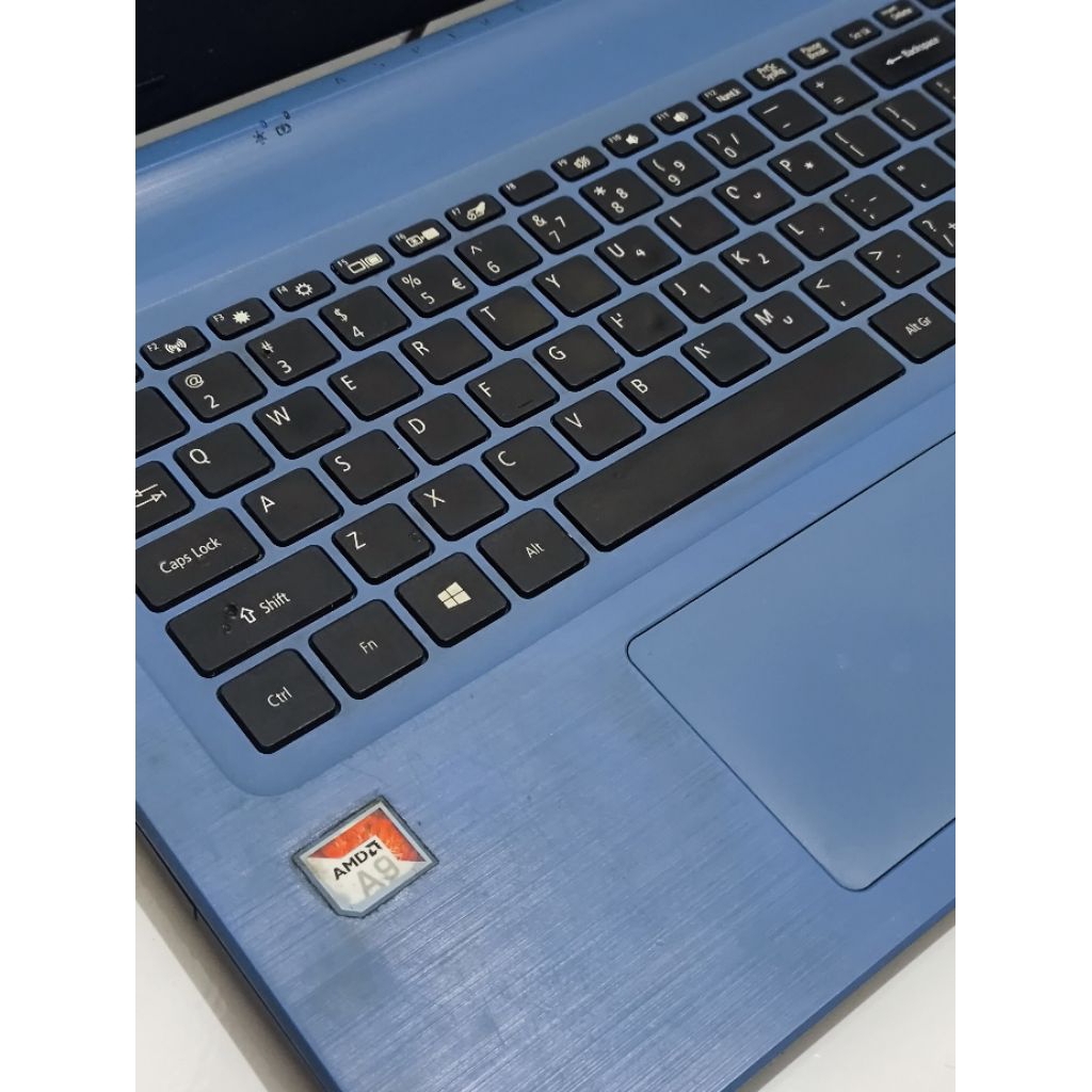 Laptop Bekas Murah Laptop Acer Laptop HP Laptop Lenovo Laptop Asus