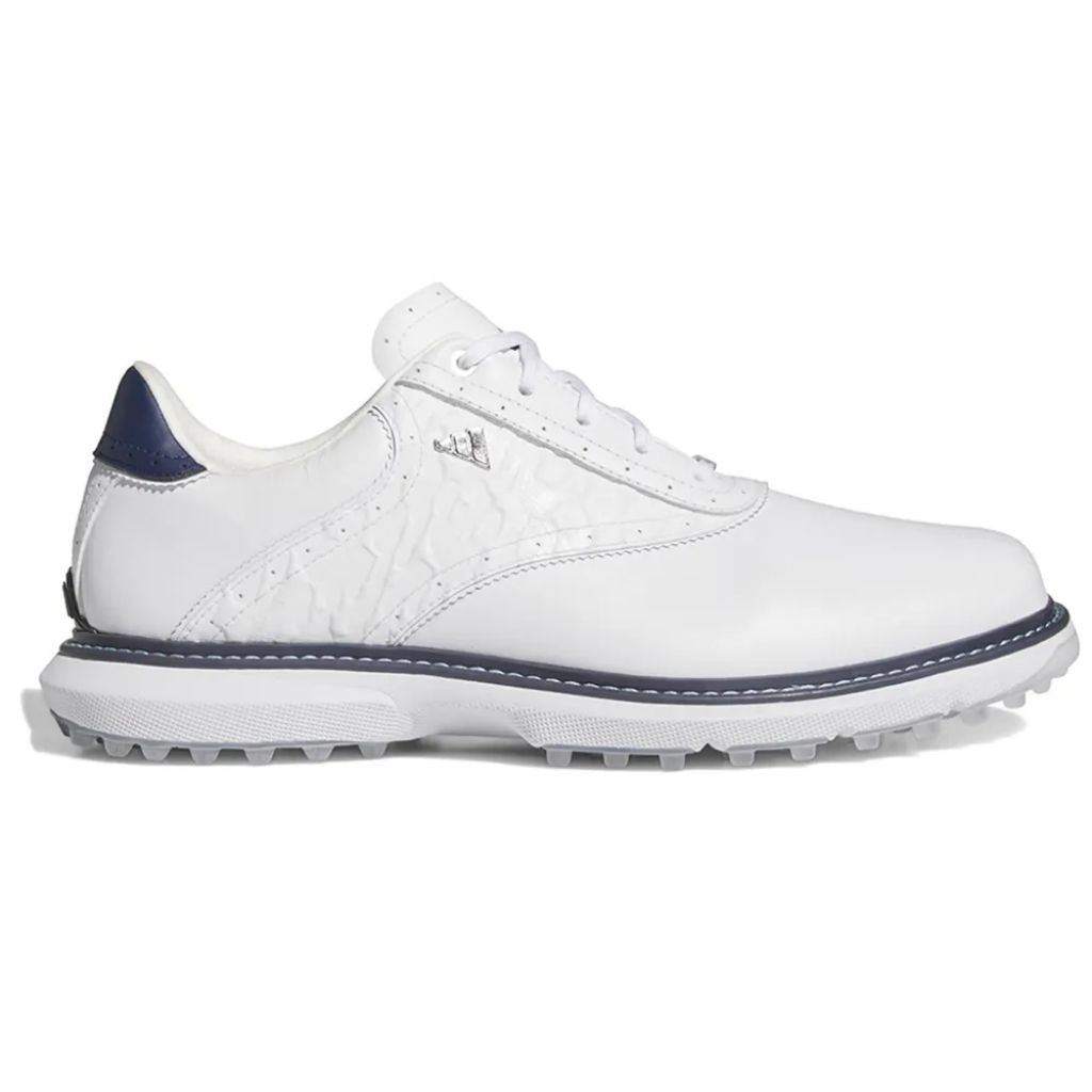 Sepatu Golf Adidas MC70 Original