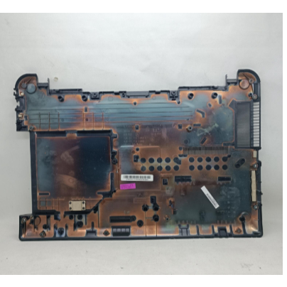 casing bawah Toshiba satelit C55D