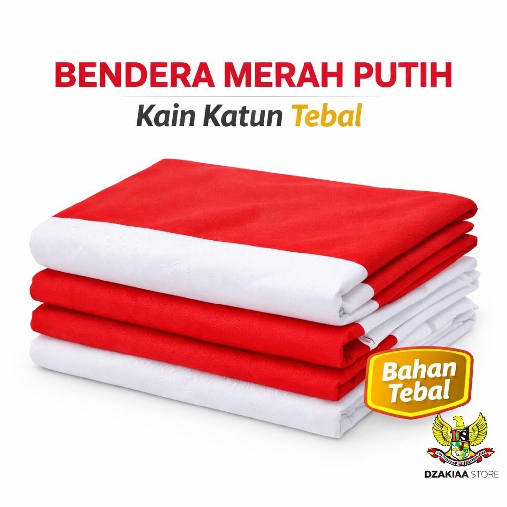 Product One