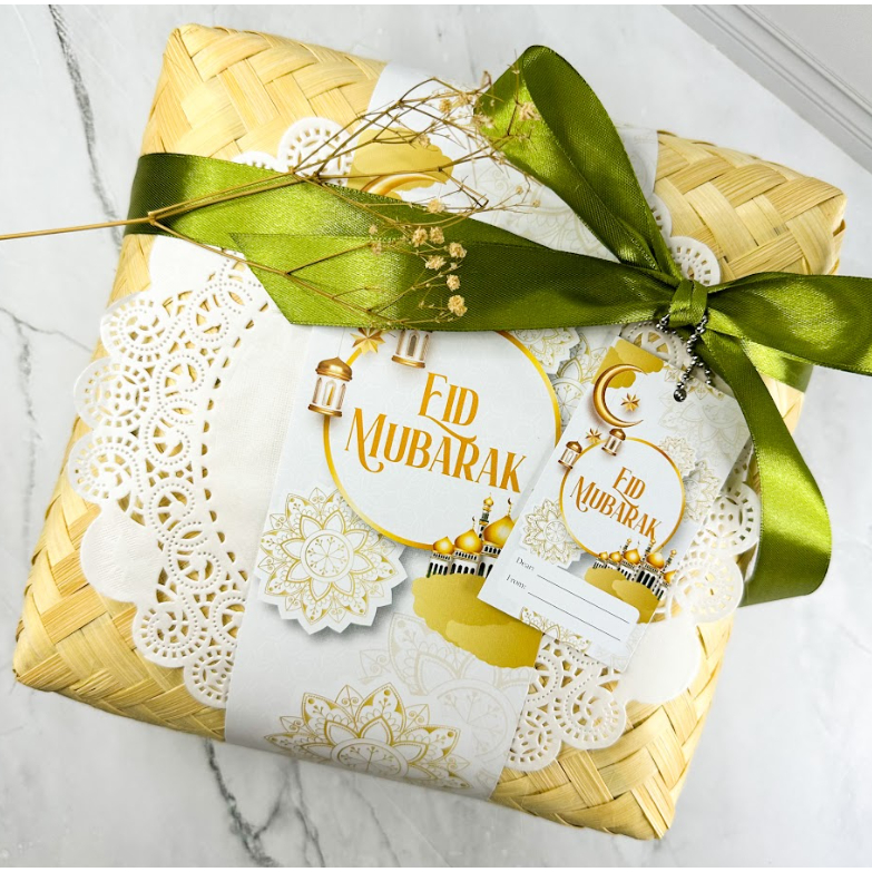 ROASTED CHICKEN - AYAM PANGGANG UTUH 1 EKOR - AYAM GULING HAMPERS - ROSEMARY CHICKEN - HAMPERS BIRTH