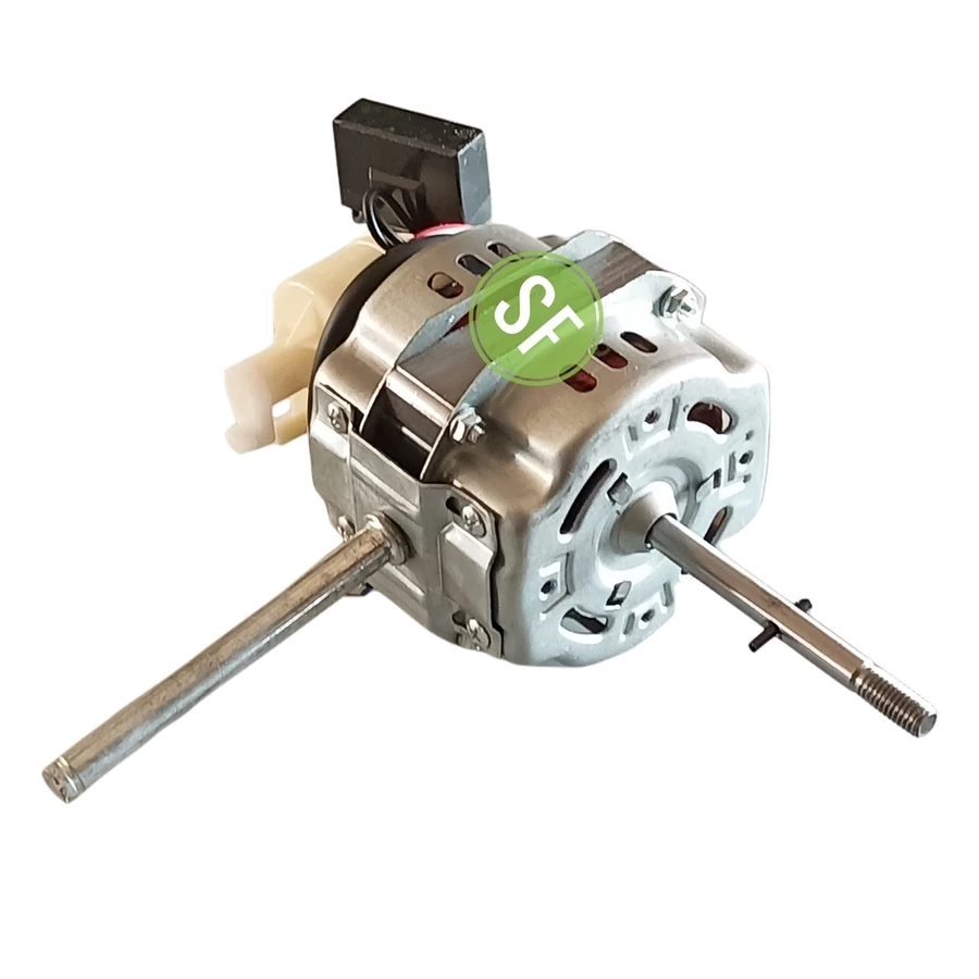 Dinamo Spool Spul Kipas Angin Sekai Ulir Umum 18Inch