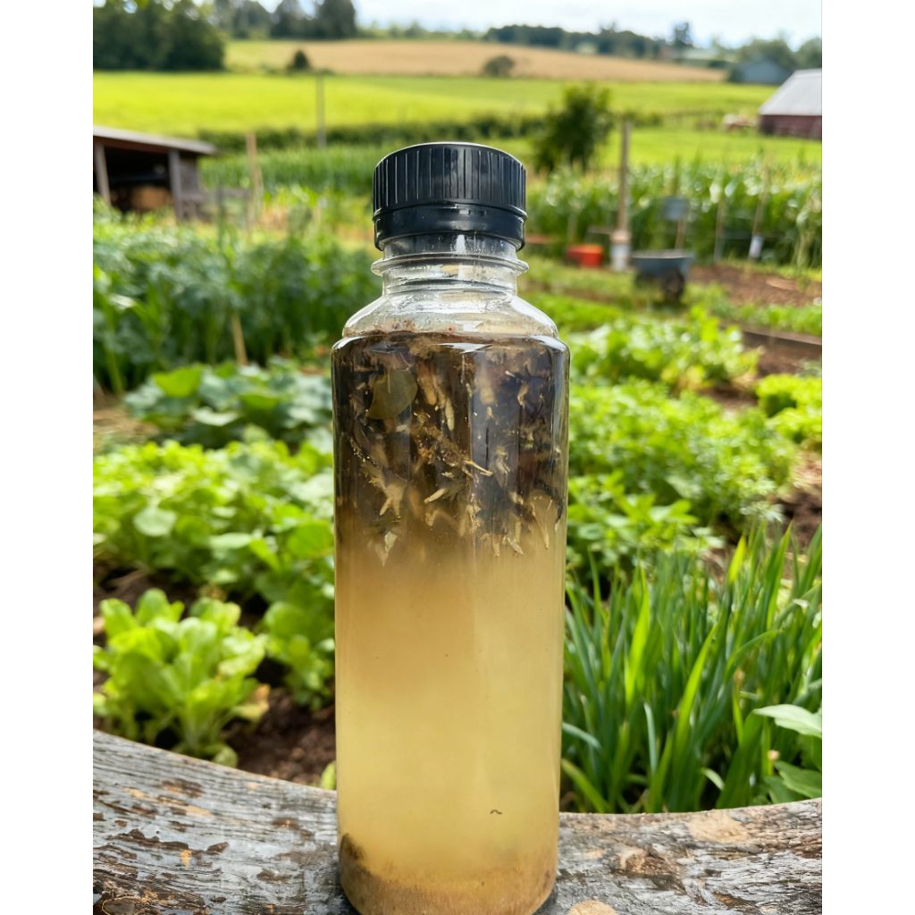 BIBIT JAMUR JAKABA SUPER