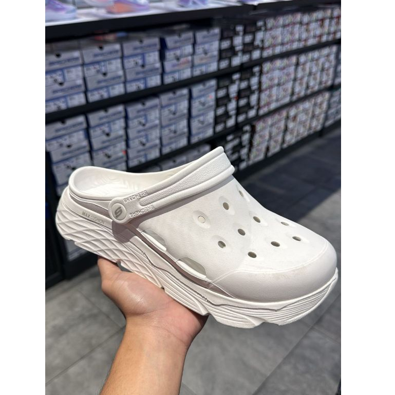 Sandal skechers men 243277