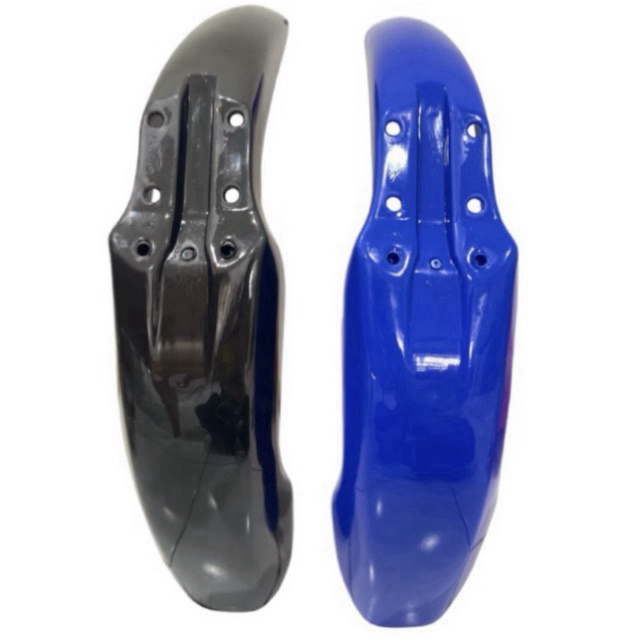 Spakbor Depan YZ85 Old / SPAKBOR DEPAN YZ85 OLD