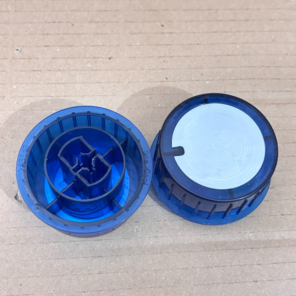 Knop Mesin Cuci Aqua Harga Per 1 Pcs Putaran Knop Mesin Cuci Aqua