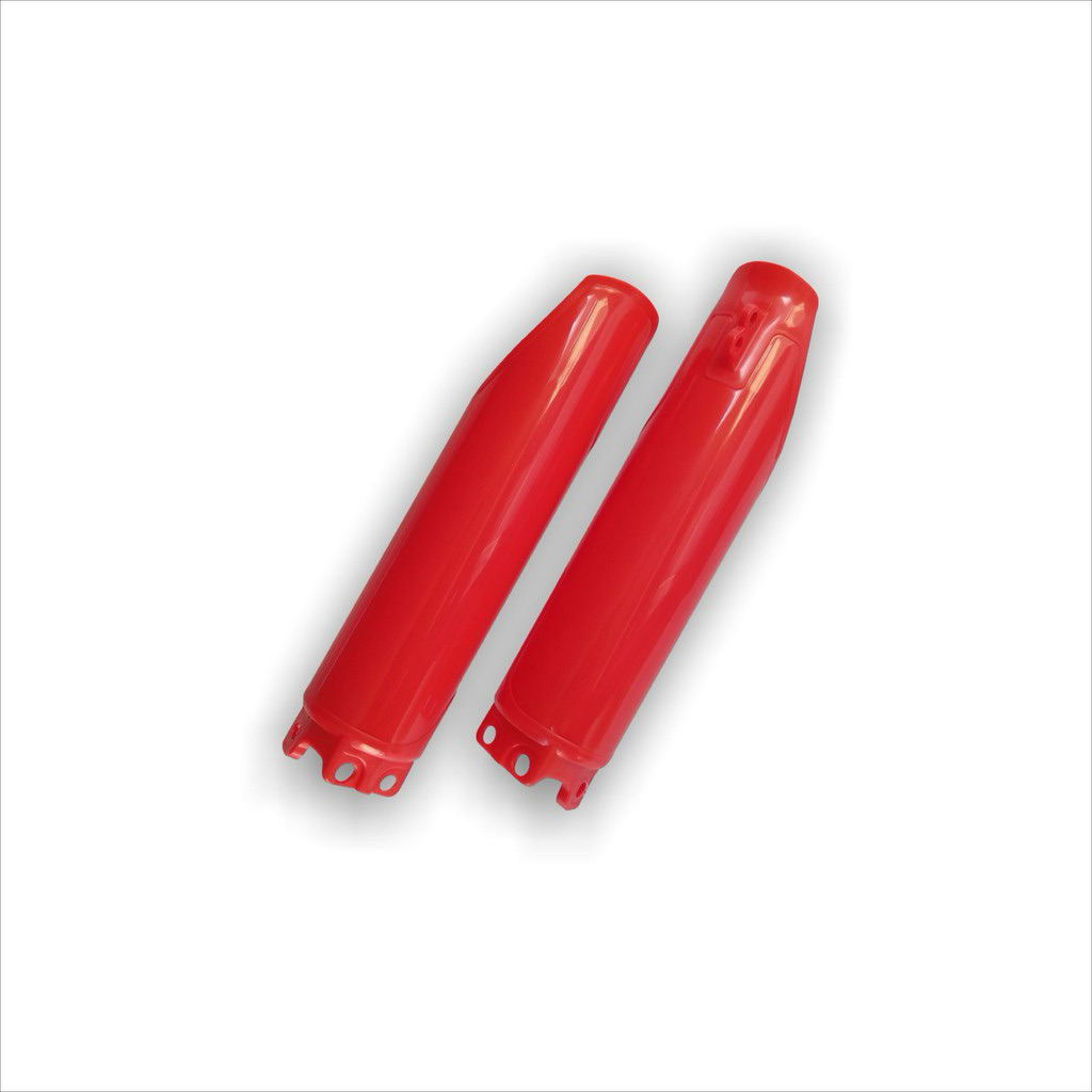 Cover Shock USD CRF 150