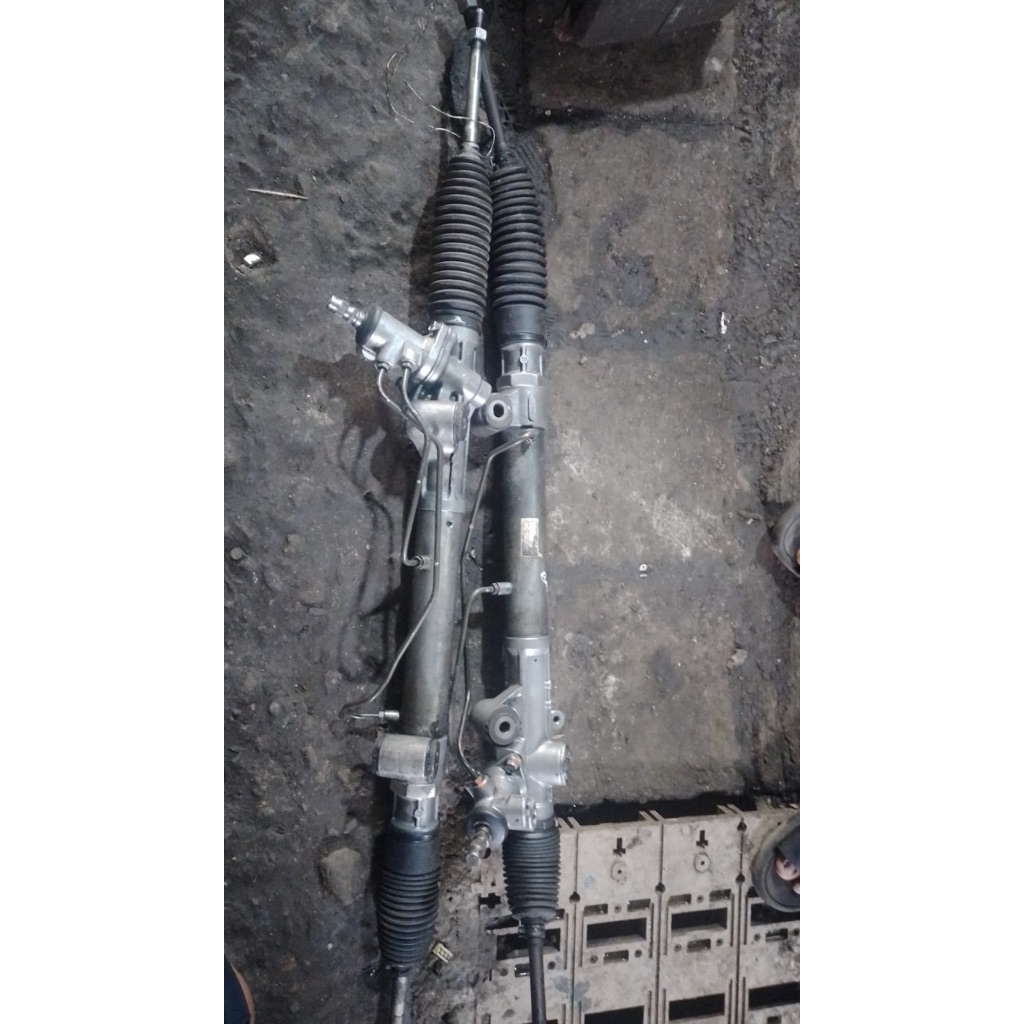 RACK_STIR_TOYOTA_INNOVA