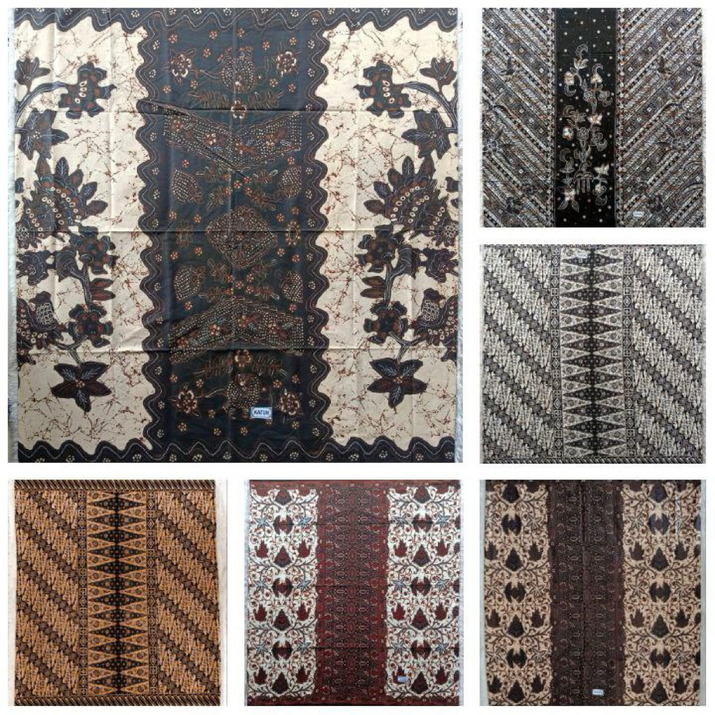 Sarung Goyor Pria Sarung Goyor Printing Super Goyor Asli Botol Sarung Printing Sarung Goyor Kekinian