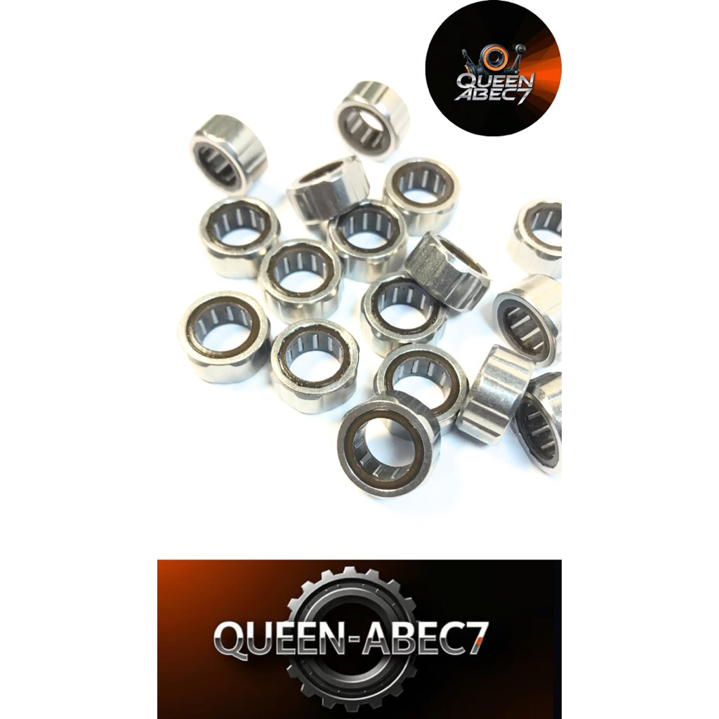 One way Bearing Reel Shimano Oj 1500/1501 isi 1pcs