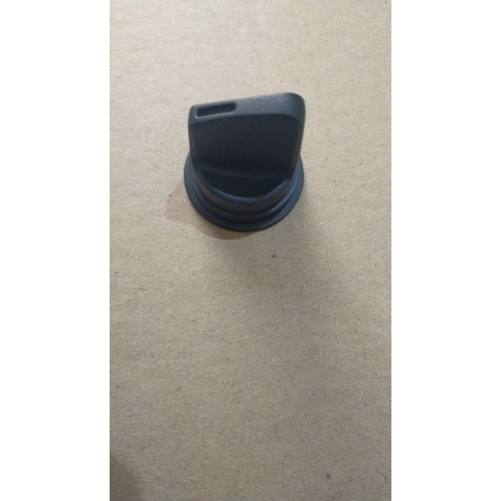 KNOP KUNCI KEYLESS HONDA BAET,VARIO,SCOOPY,GENIO ORIGINAL