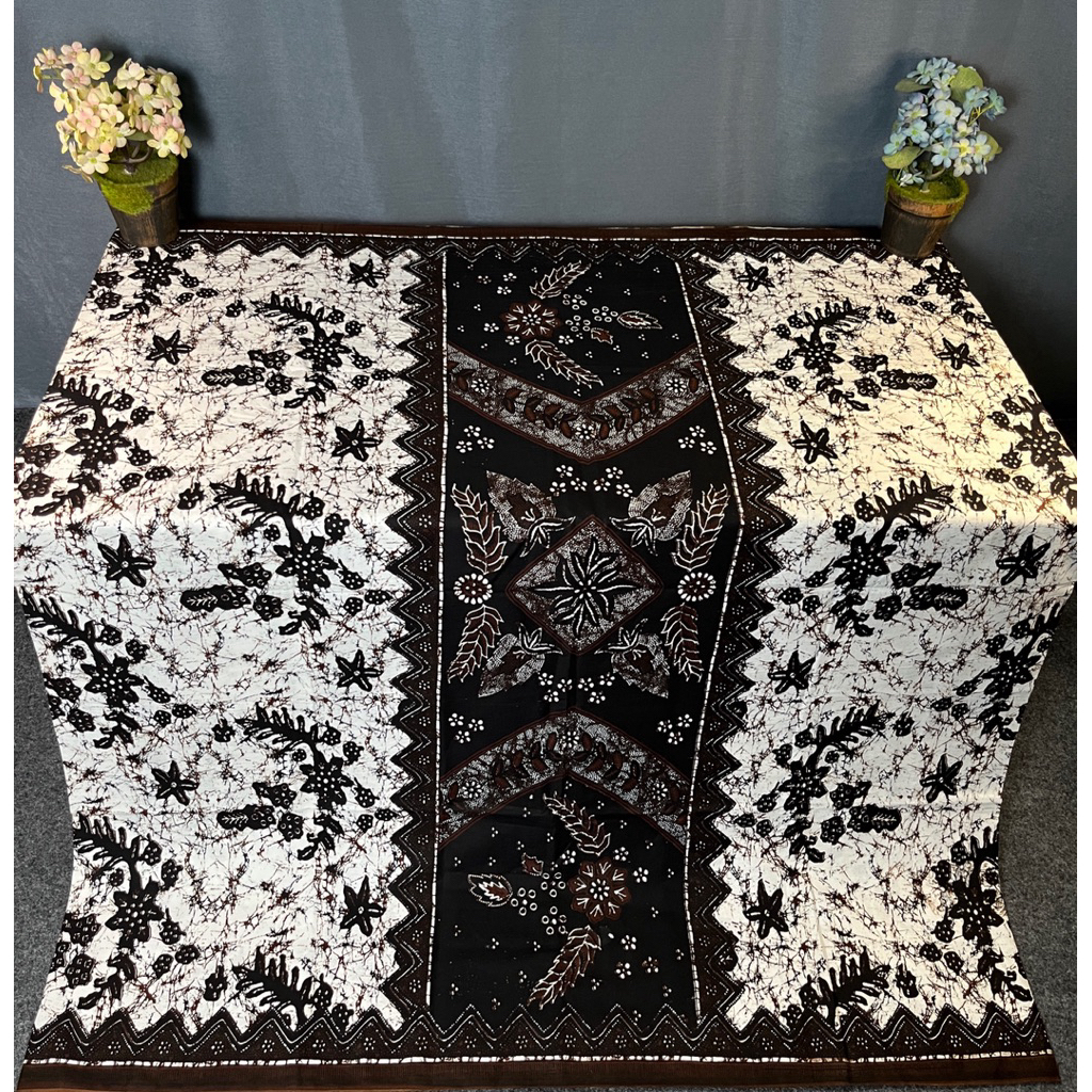 Sarung Batik Laseman | Laseman | Sarung Batik GUS IQDAM