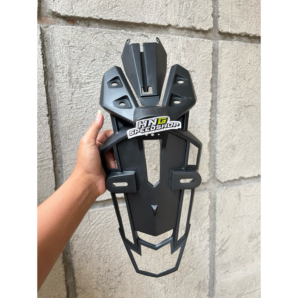 SPAKBOR BELAKANG MX KING SPAKBOR BELAKANG MX KING COAK SPAKBOR MX KING V2 SPAKBOR BELAKANG MX KING M