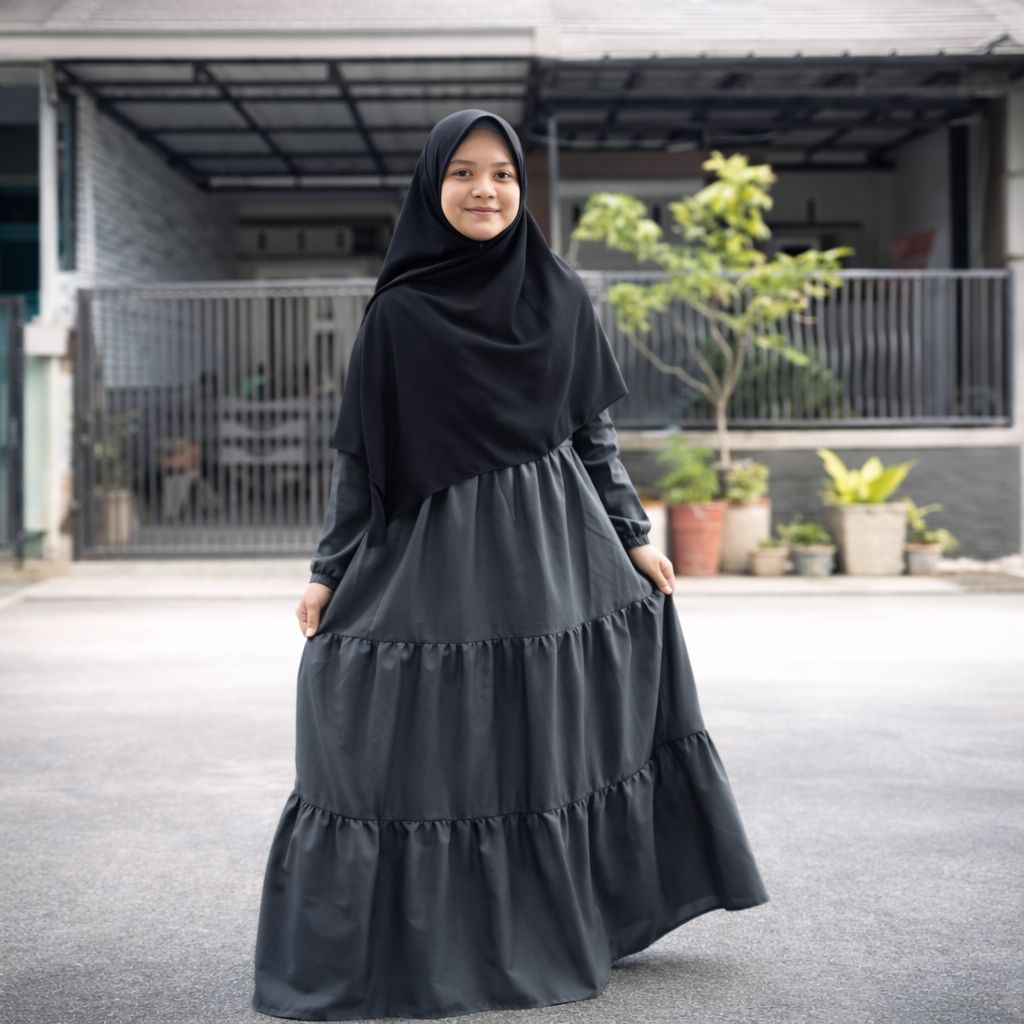 GAMIS DEWASA GAMIS KATUN GAMIS KATUN DEWASA GAMIS REMPEL