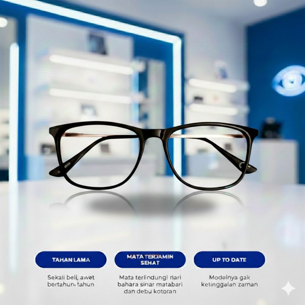 NVG 2.5 OPH 317 BY ESSILOR INCLUDE LENSA 2.5 NVG BY ESSILOR