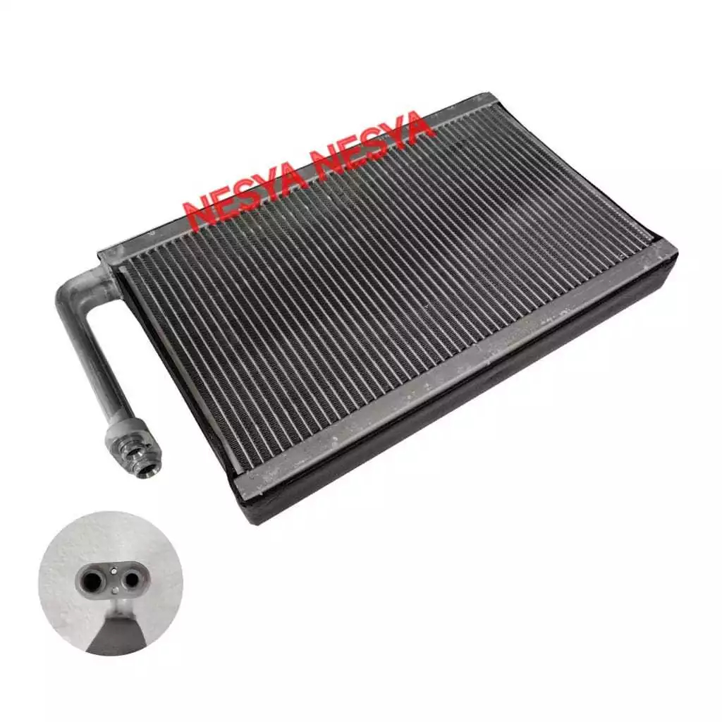 Evaporator Evap Epap Efap AC untuk Alat Berat Wheel Loaders Loader XCMG LW300KN LW300 KN LW 300KN LW