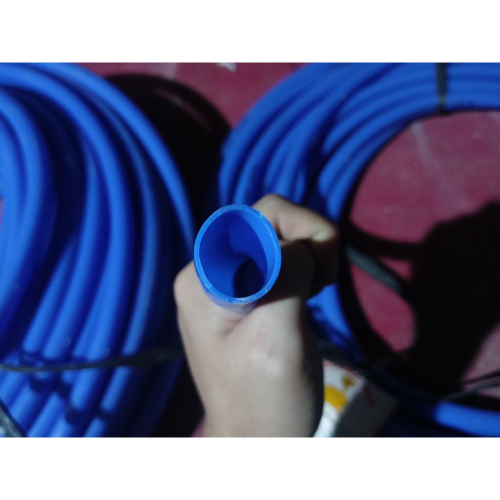 Selang Dop 5/8inch Ecer