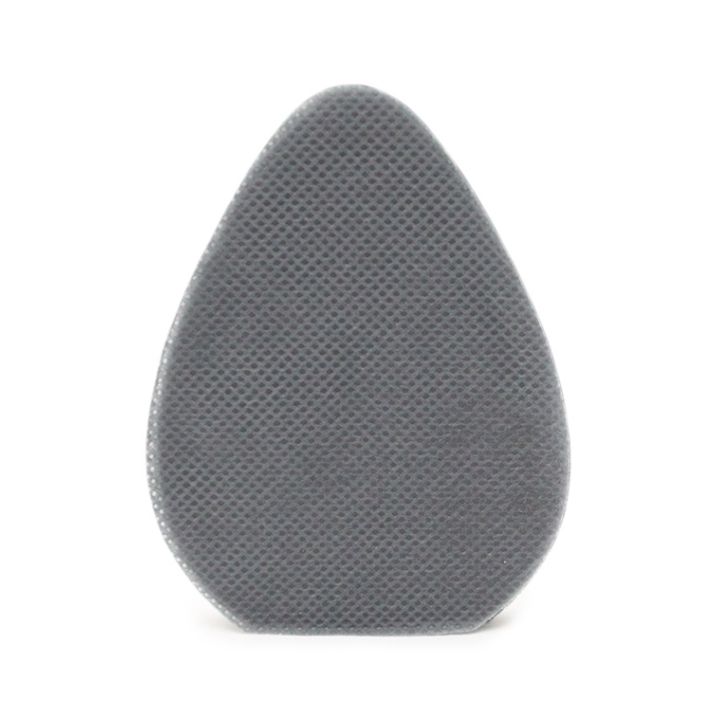 Sparepart Vacuum Cleaner Jaco Ez Hoover Turbo JC 333 JC 888 Super Hypa / Kasa Back Cover Penyedot De