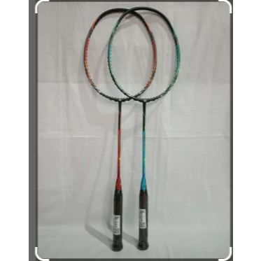 R/B RS POWER PURE / MAX + STRING
