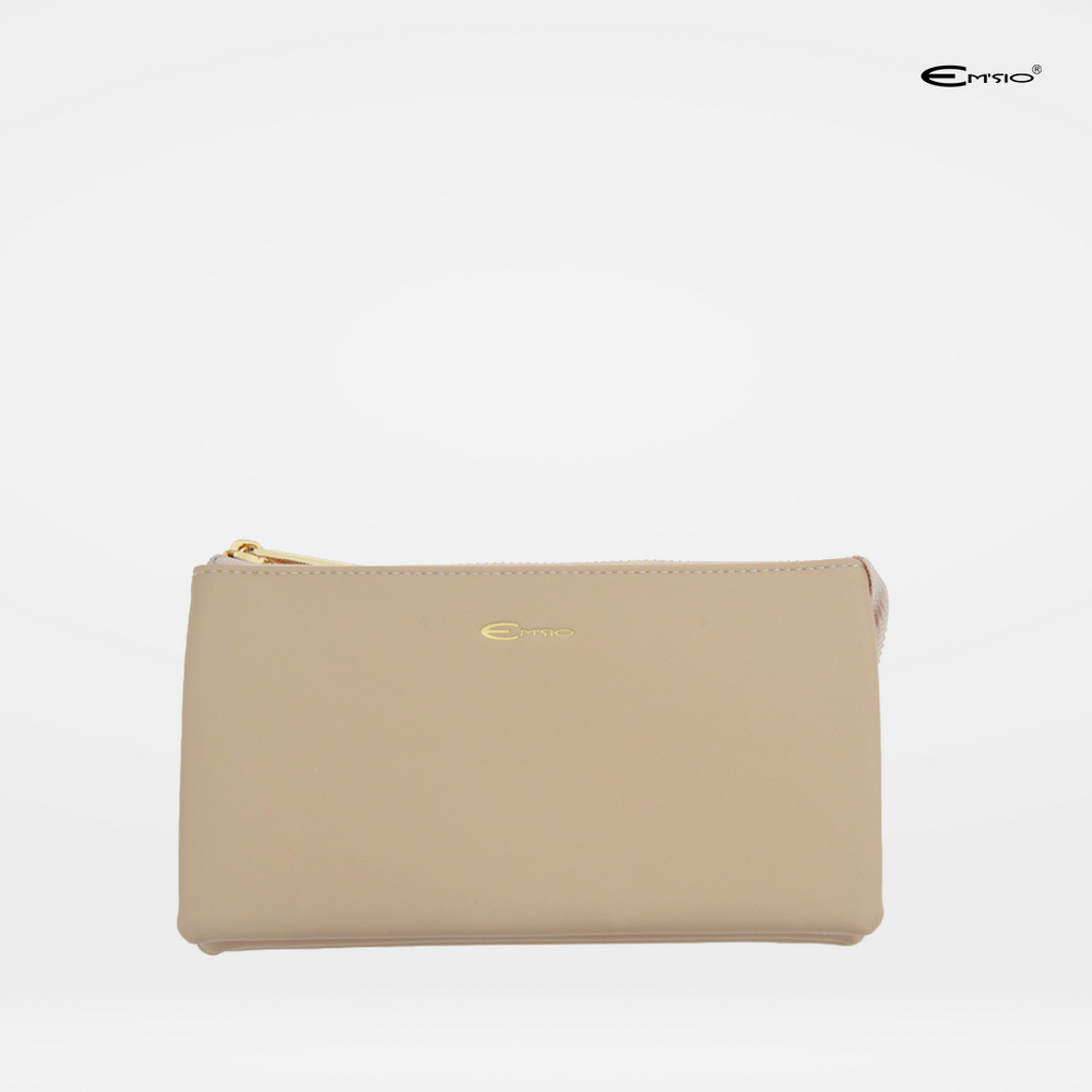 Dompet Wanita Emsio by Elizabeth Dompet Panjang 0750-1541