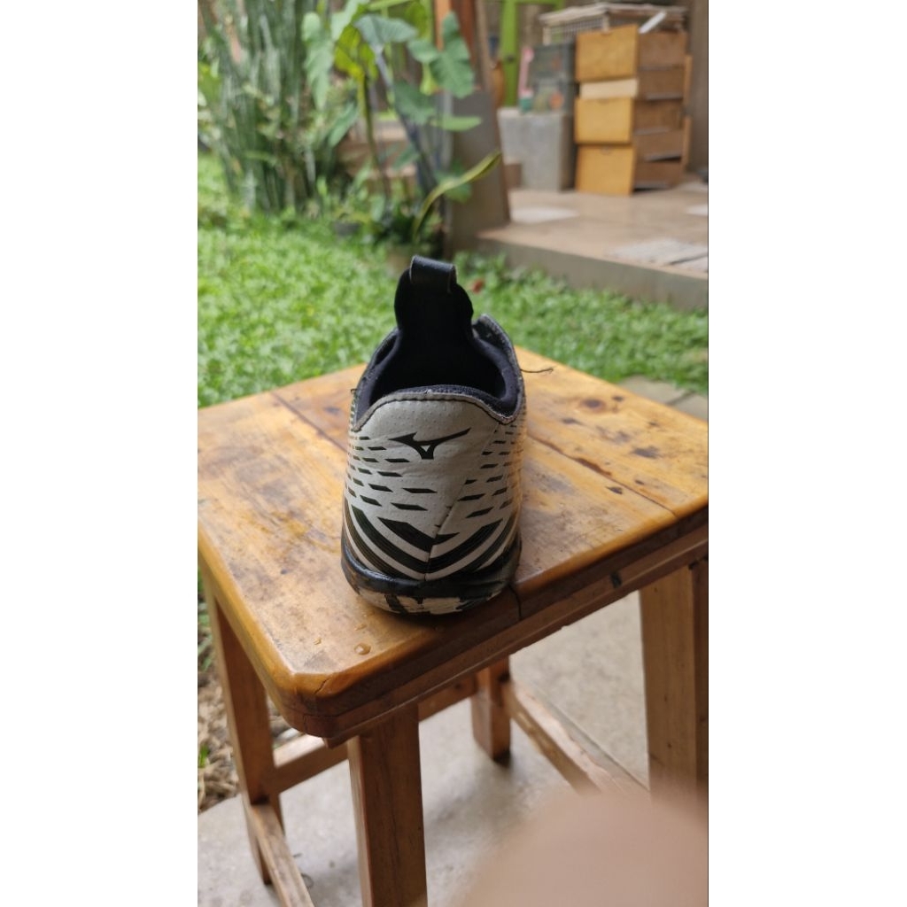 Mizuno Basara Sala Pro uk 42