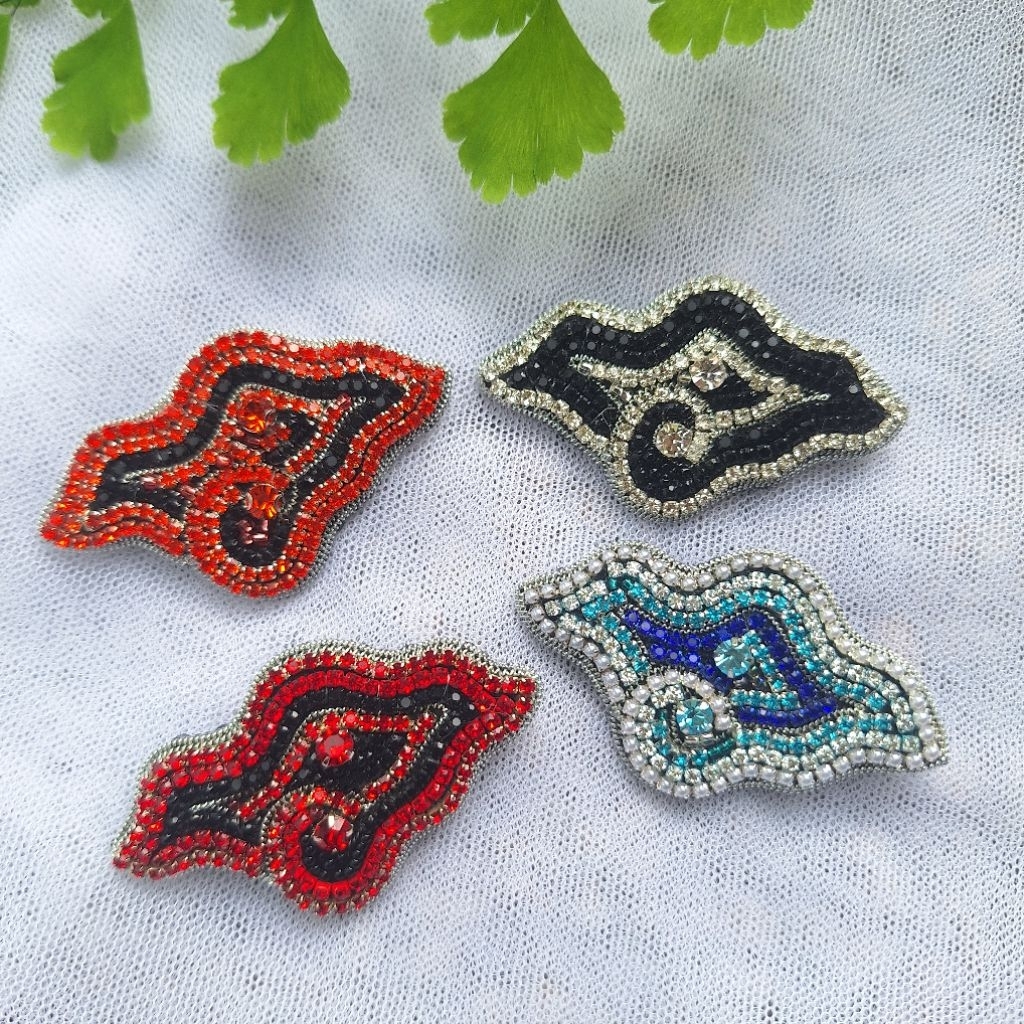 bros mega mendung, bros batik mega mendung, bros khas batik