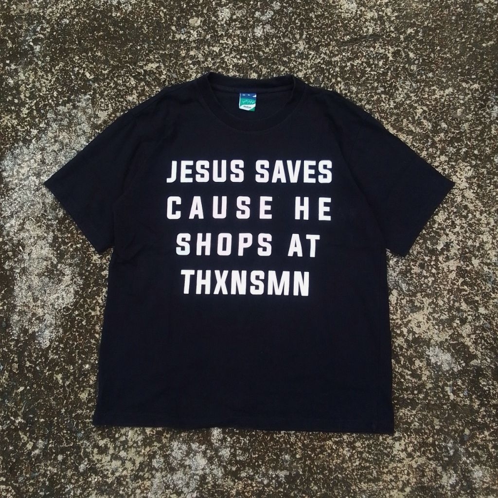 Tshirt Thanksinsomnia Jesus Htm