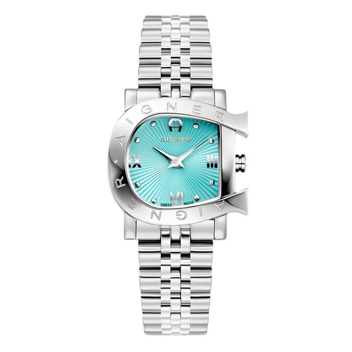 Aigner AGW.272001 - Jam Tangan Wanita Aigner Massa Meno Original