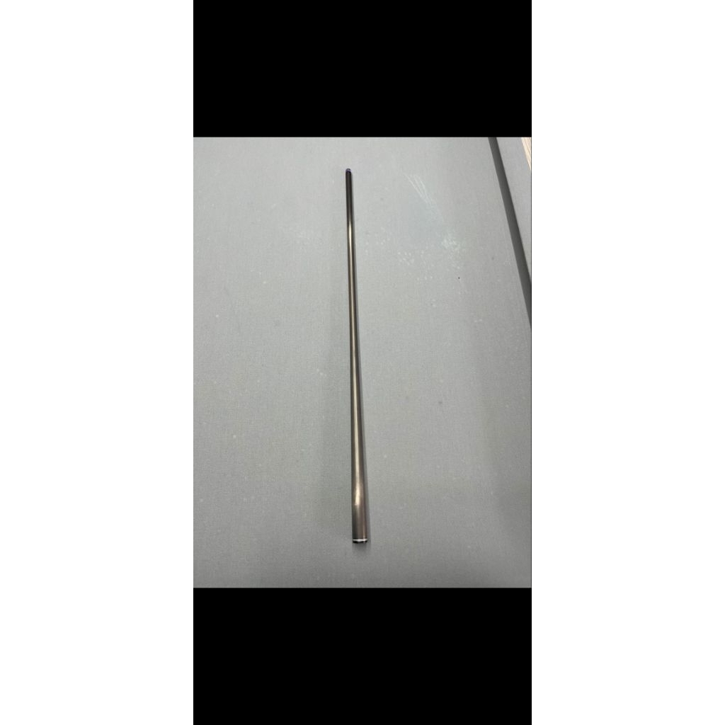 Shaft Only SMO Radial