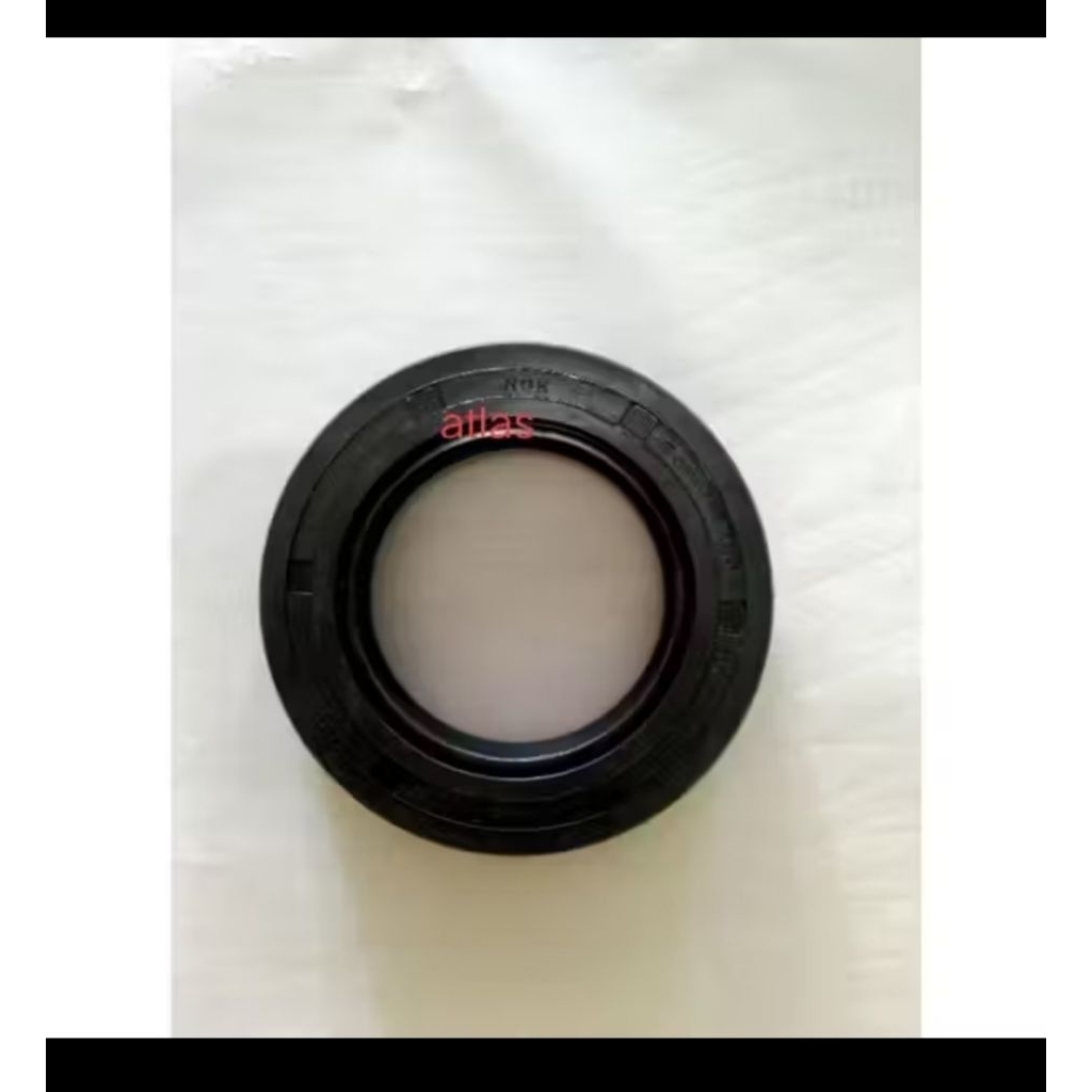 oil seal kruk as Kubota knd180 knd220 knd250