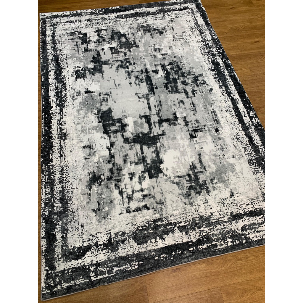 KARPET MALAYSIA SHUFU