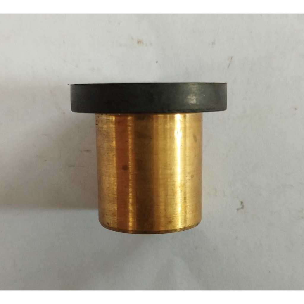 PISTON BRAKE VALVE H.HO7C MERK KNORR 47904-1090