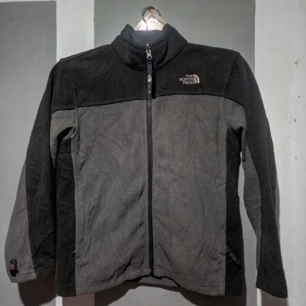 original tnf