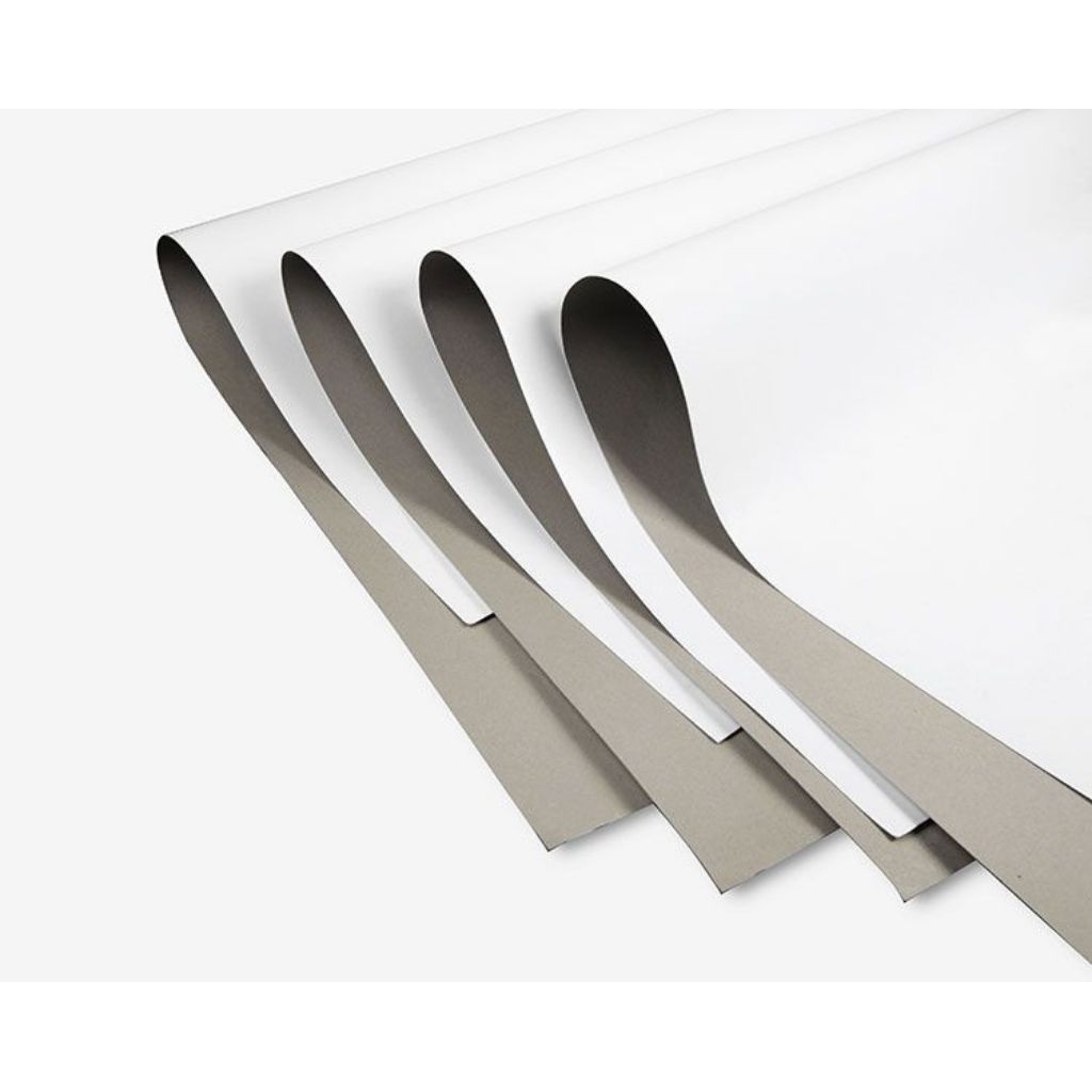 Kertas duplex 250 300 400 500 gsm 10 lembar