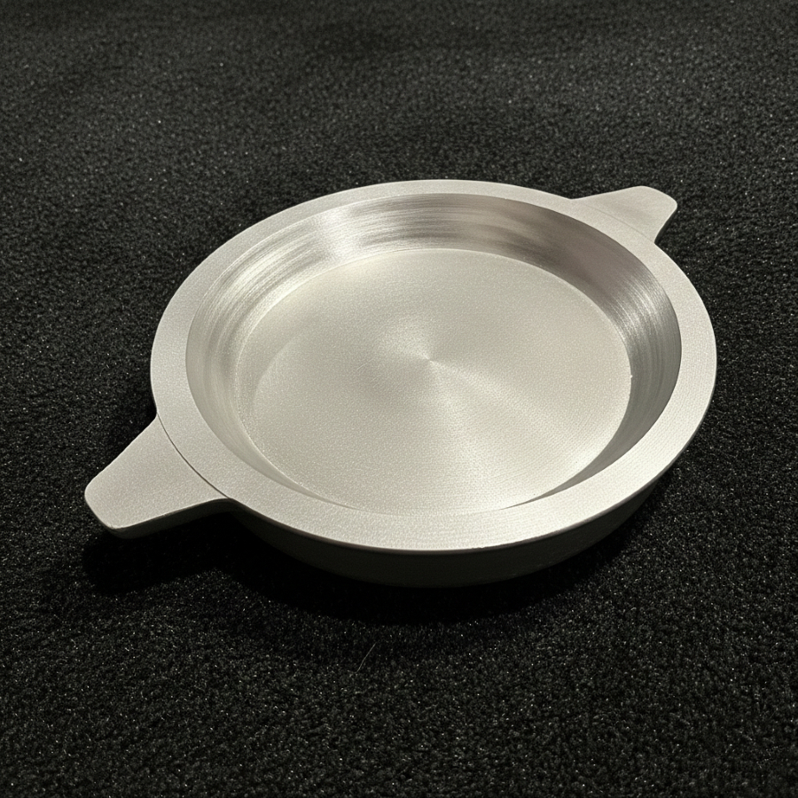 Loyang Martabak Bangka Premium – Rahasia Martabak Bersarang