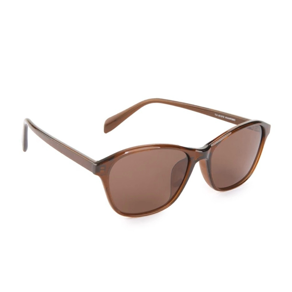 Sunglasses Pria Obermain Original - Polarized