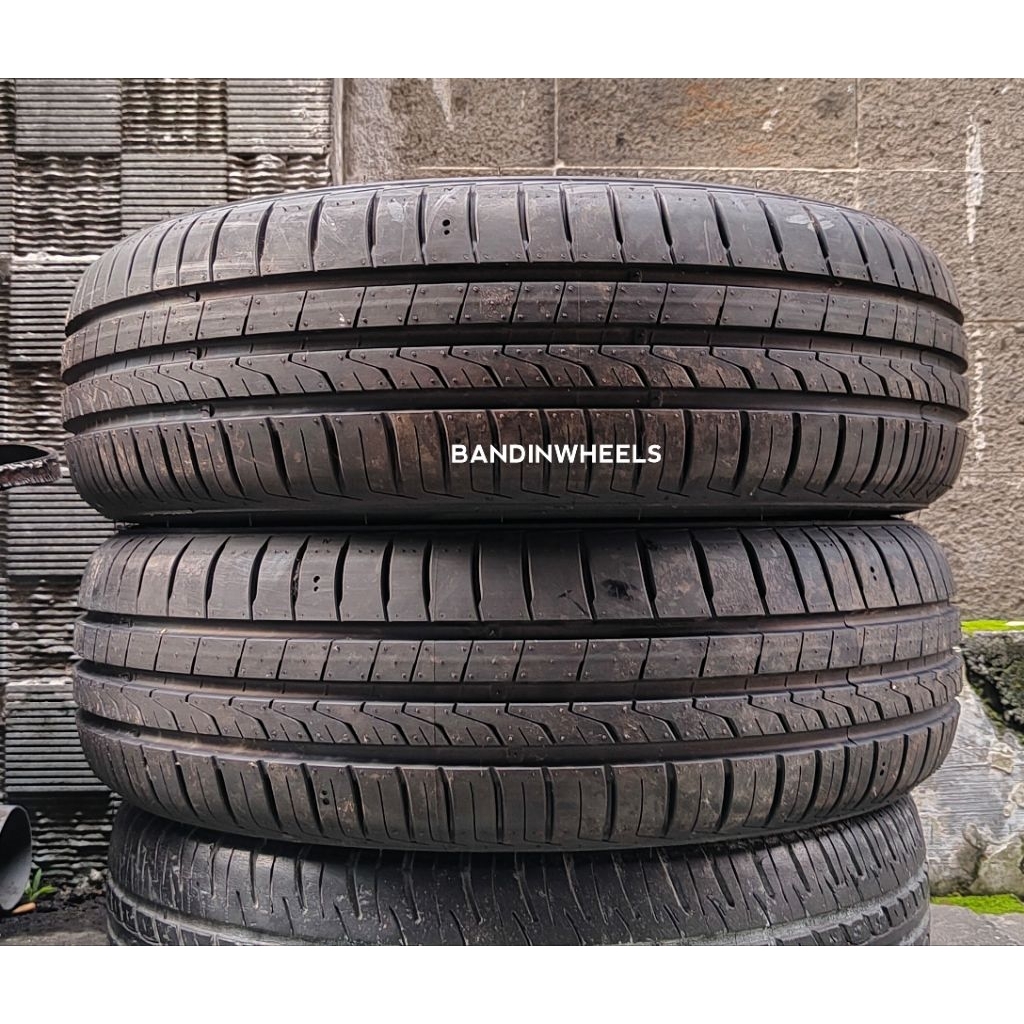 Ban 175/65/R15 tahun 2025 tubbles