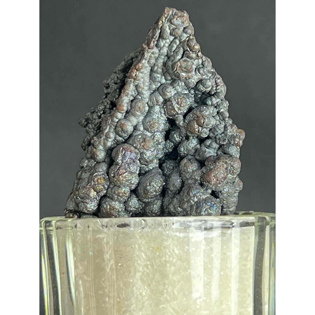 Paketan beli 1 leklai silver gratis 3 batu leklai Malaysia (31)