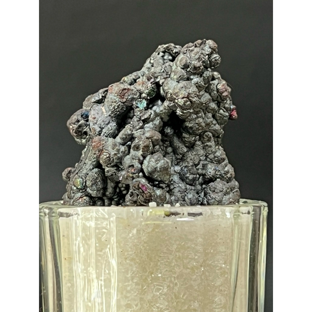 Paketan beli 1 leklai silver gratis 3 batu leklai malaysia (33)