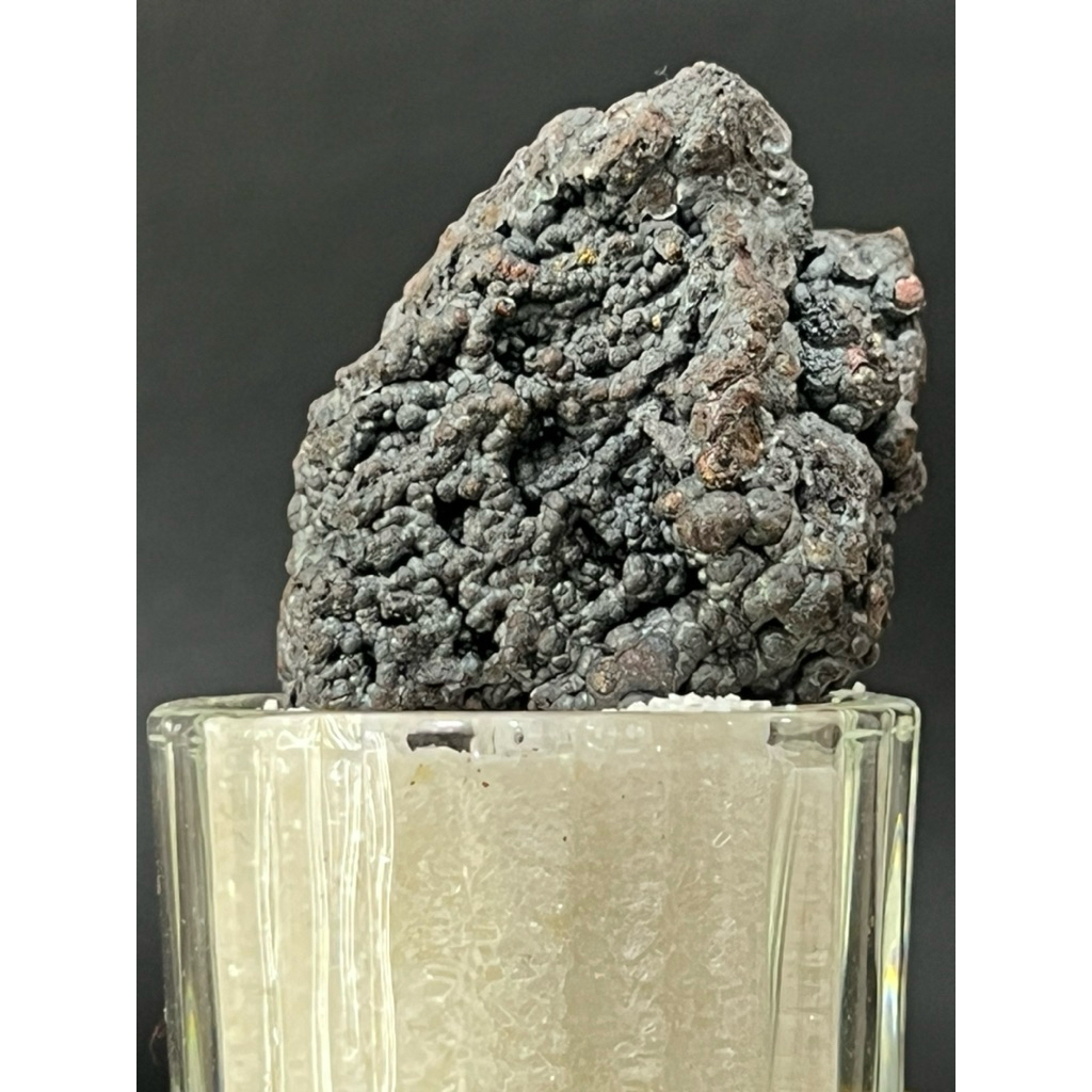 Paketan Beli 1 Leklai silver gratis 3 batu leklai Malaysia (35)