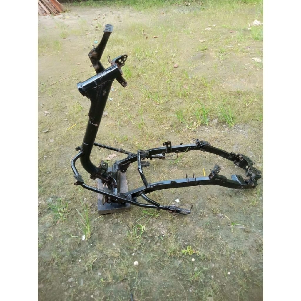 rangka.frame.beat.fi.stater.kasar.2014-2015.original.copotan