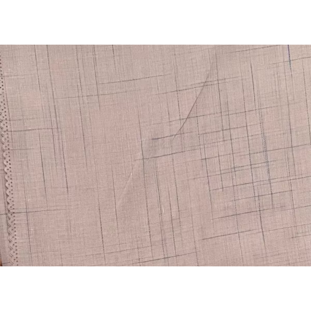 HIJAB Segi Empat Paris Premium - Adem, Lembut, Nyaman pl branded diario