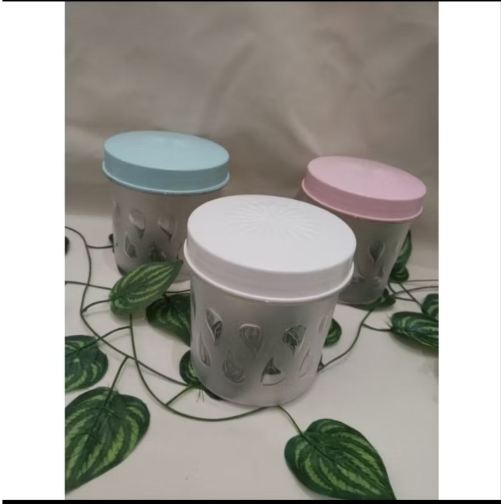 toples mizu Clio 800 mil/ toples kue kering / toples akrilik/ Clio 8260