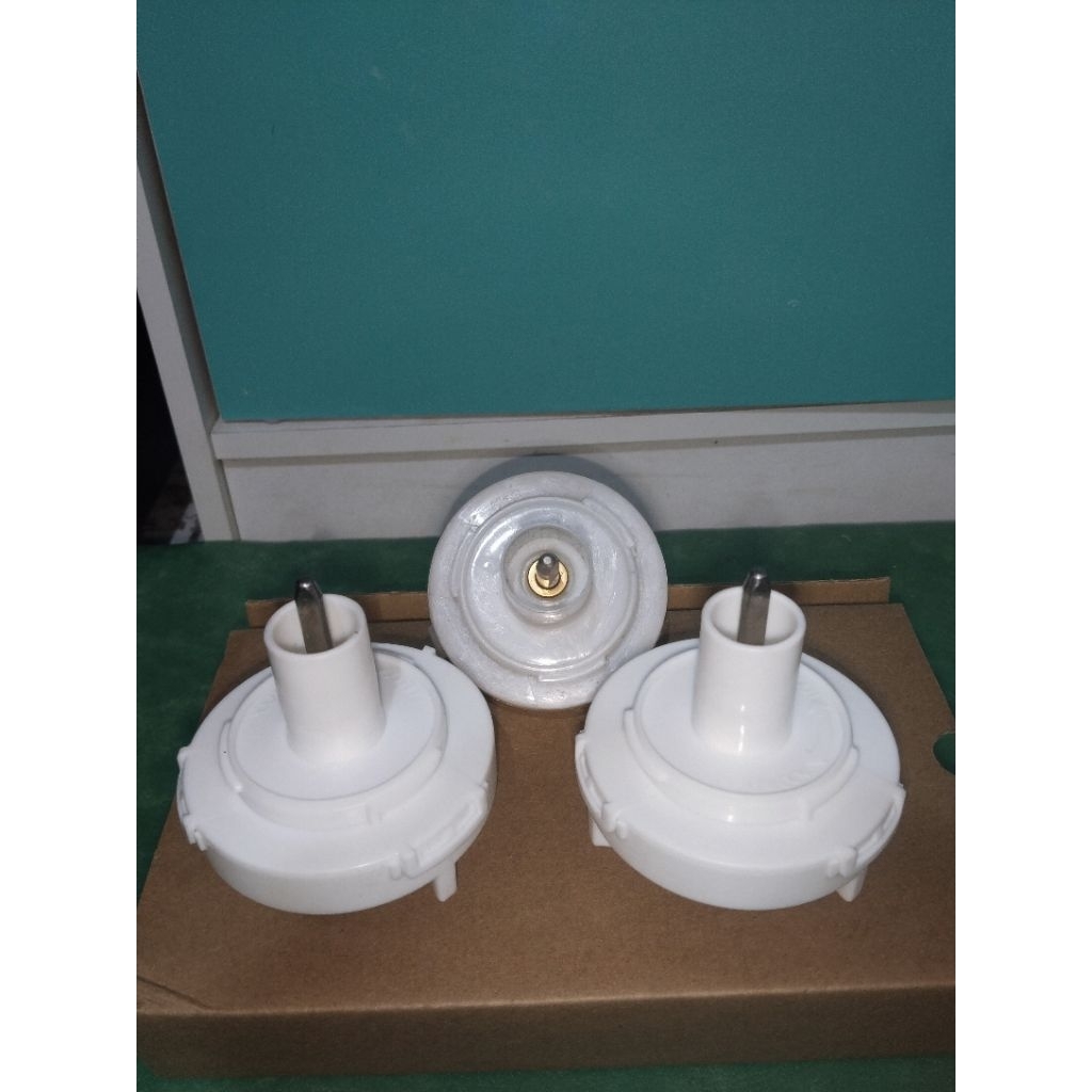 gearbox blender daging Miyako