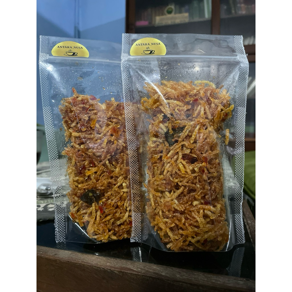 Kentang Mustofa 1kg