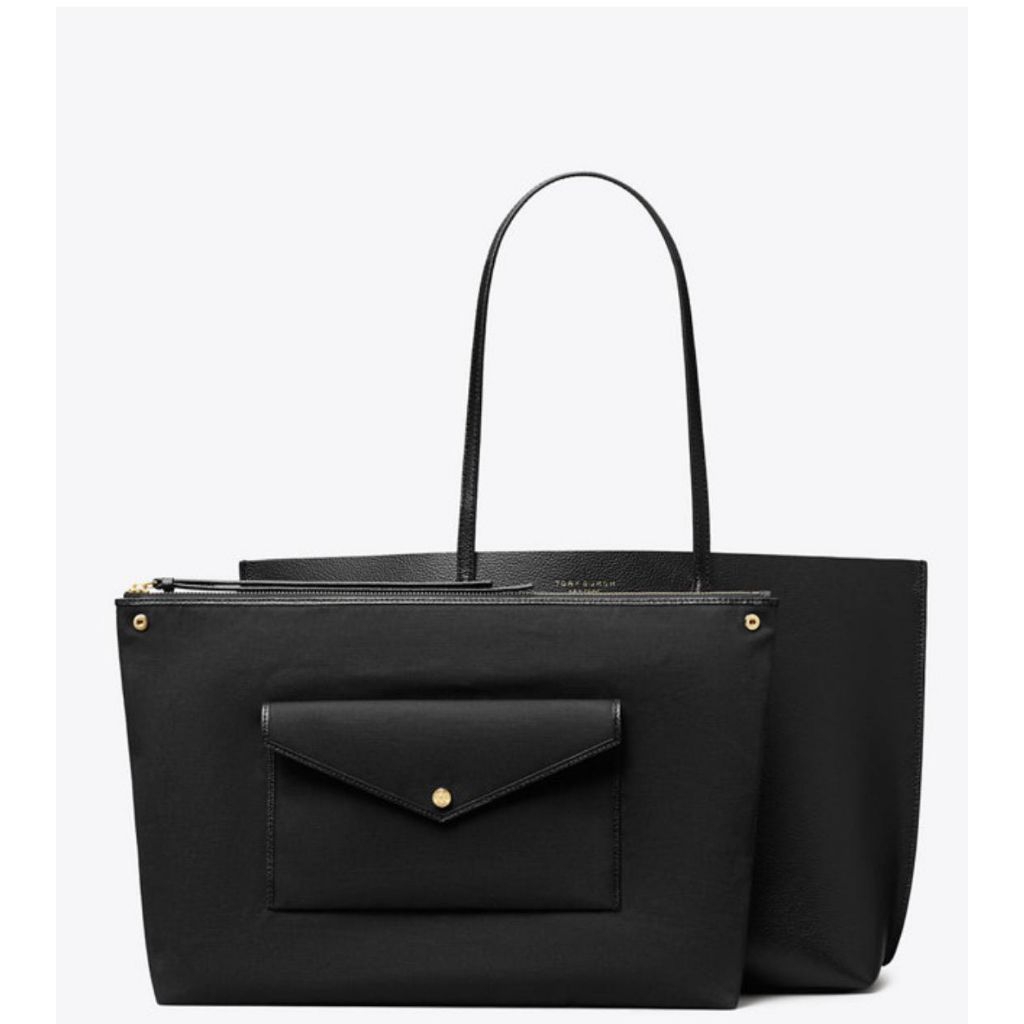 Tote perry 169476 Black