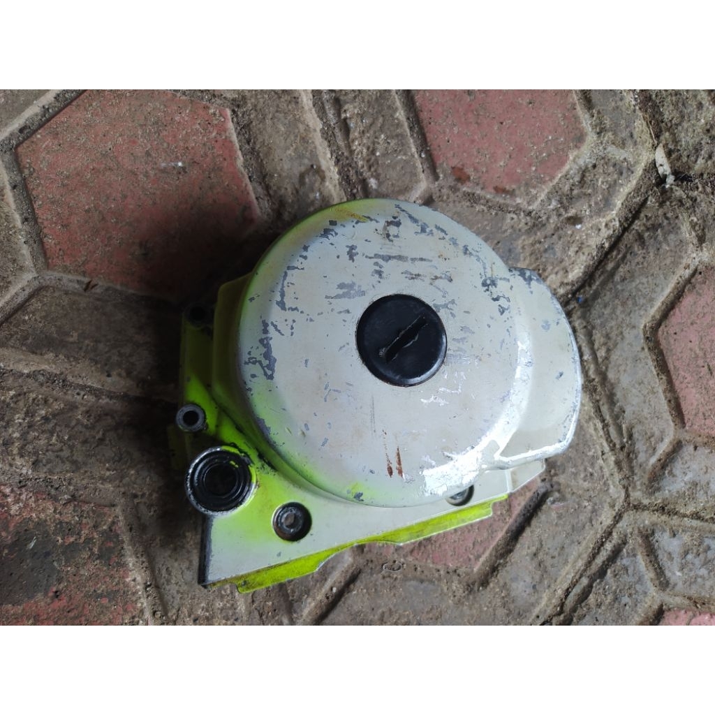 blok magnet blok spul smash 110 smash lama