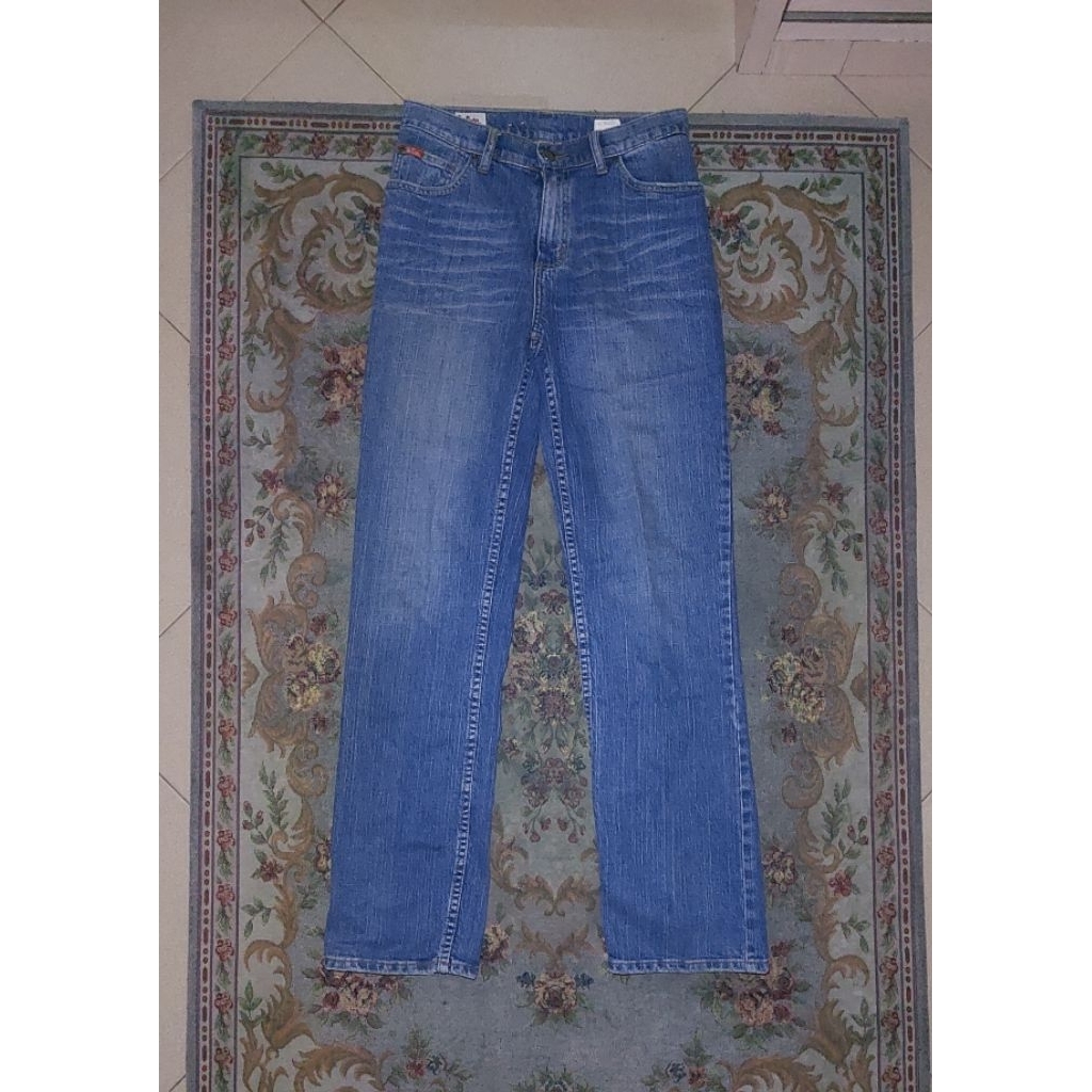 Lee Cooper Jeans